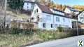 Foto Oberndorf am Neckar - GROßZÜGIGES WOHNEN & ENDLOSE MÖGLICHKEITEN