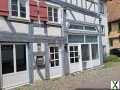 Foto Herrenberg - ATTRAKTIVE FLÄCHE MIT CHARME