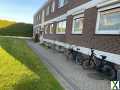 Foto Seevetal - EXKLUSIVE KAPITALANLAGE MIT WELLNESSBEREICH