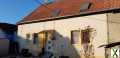 Foto älteres Haus zu mieten