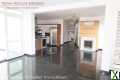 Foto Exklusives Penthouse mit 240 m² - in bester Lage