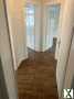 Foto Sehr schöne komplett sanierte 2 Zimmer Wohnung in Duisburg zu vermieten