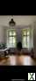 Foto Schöne 1-Zimmer Wohnung in Kreuzberg - Top Lage