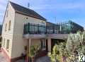 Foto CHARMANTES EINFAMILIENHAUS IN HOCHSTETTEN-DHAUN ZUM TOP-PREIS!