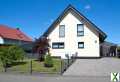 Foto Einfamilienhaus in Barchfeld