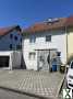 Foto DHH/MFH in Bischofsheim