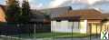Foto Charmantes Bungalow mit Terasse und Garten voll renoviert