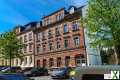Foto Moderne 2-Raumwohnung mit Balkon, voll renoviert für Eigennutzer