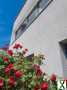 Foto Sonnige 4-5 Zimmer Maisonette-Wohnung, mit Terrasse und Garten