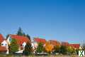 Foto Reihenhaus in 90537 Feucht