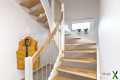 Foto Maisonettewohnung in 64653 Lorsch