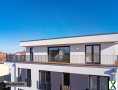 Foto Penthouse in 46397 Bocholt