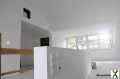 Foto Maisonettewohnung in 90556 Cadolzburg