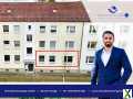 Foto Renditestarke Kapitalanlage in Magdeburg  Modern und begehrt