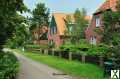 Foto Einfamilienhaus in 55544 Dörrebach
