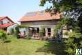 Foto Einfamilienhaus in 53819 Neunkirchen