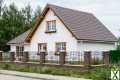 Foto Einfamilienhaus in 01683 Nossen