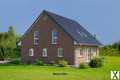 Foto Einfamilienhaus in 53819 Neunkirchen-Seelscheid