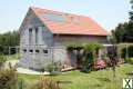 Foto Ferienhaus in 53819 Neunkirchen-Seelscheid