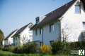 Foto Zweifamilienhaus in 86754 Schwörsheim