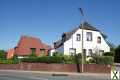Foto Zweifamilienhaus in 36124 Eichenzell