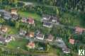 Foto Doppelhaushälfte in 79761 Waldshut-Tiengen