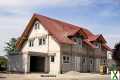 Foto Einfamilienhaus in 97483 Eltmann