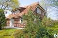 Foto Einfamilienhaus in 56841 Traben-Trarbach