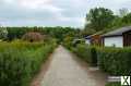 Foto Laube/Datsche/Gartenhaus in 99867 Gotha