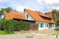 Foto Zweifamilienhaus in 53819 Neunkirchen-Seelscheid