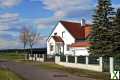 Foto Einfamilienhaus in 53909 Zülpich