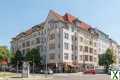 Foto Vermietet: 3 Zimmerwohnung mit Balkon als Kapitalanlage