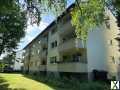 Foto Renovierungsbedürftige 3-Zimmer Wohnung in Bonn-Mehlem!