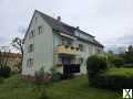 Foto PROVISIONSFREI Im Herzen von Korntal-Münchingen  Leerstehende 3-Zimmerwohnung mit Balkon!