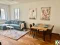 Foto 3 Zimmer, Balkon, Garten und Garage im Lehenviertel