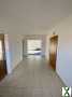Foto 4 Zimmer plus Esszimmer und Balkon in 29303 Bergen zu vermieten