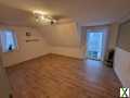 Foto Wohnung zu Vermieten in Krumbach in Bestlaage 75qm
