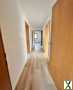 Foto 3 Zimmer Wohnung - in Albstadt - Erstbezug nach Kernsanierung