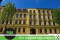 Foto Frisch saniert Vollmöblierte 2-Zimmerwohnung in Lindenau.