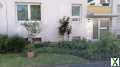 Foto BAD GODESBERG - 2-ZI.-WOHNUNG - PARTERRE - FREI -