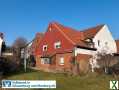 Foto 5-Zimmer-Wohnung im Zentrum von Lindhorst