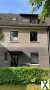 Foto Modernisiertes Haus zum Kauf in Wersten - Privat, Bieterverfahren