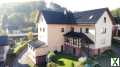 Foto Energieeffizientes Haus  ruhig & gut angebunden  von privat