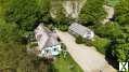 Foto Landhaus in 25887 Winnert