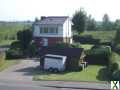 Foto Wohnhaus in Toplage, Stade, (Hollern-Twielenfleth), von privat