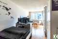 Foto AIGNER - Vermietetes Apartment in Münchner Bestlage