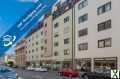 Foto Bezugsfreies Studentenappartement in Passau-City 1-Zimmer-Studentenapparement, nur 5 Gehminuten zur Universität!