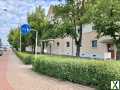 Foto Wohnen in Riesa Gröba - mit Gartenanteil