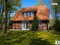 Foto Einfamilienhaus in 12209 Berlin, Jenbacher Weg