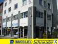Foto Renoviertes 1-Zimmer Appartement ca. 25,56 m² Nähe Kaiserstraßenviertel zu vermieten!